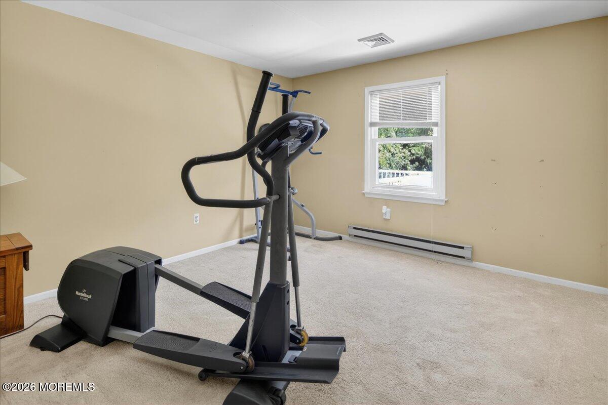 113 Lubbers Lane, Manahawkin, NJ, 08050 image 24