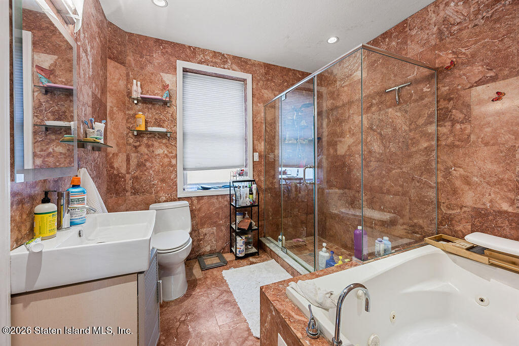 296 Edgewater Street, Staten Island, NY, 10305 image 23