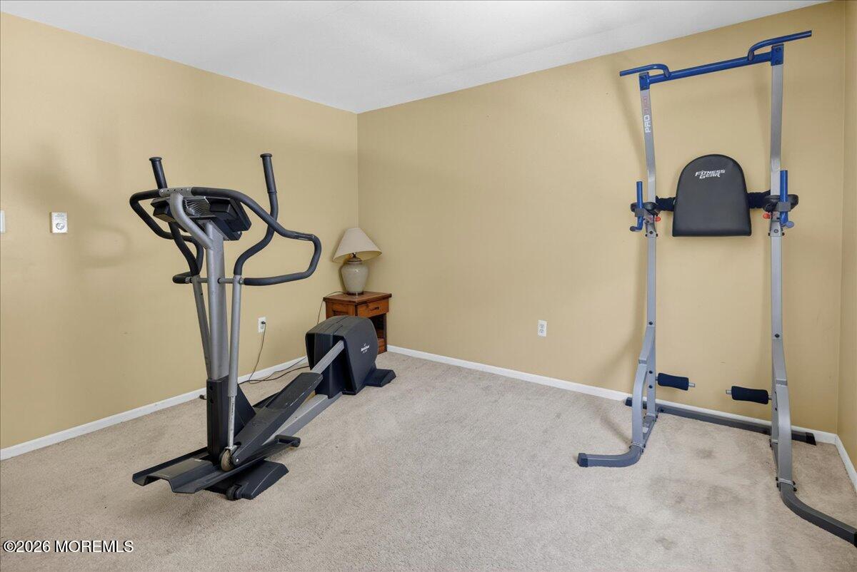 113 Lubbers Lane, Manahawkin, NJ, 08050 image 25