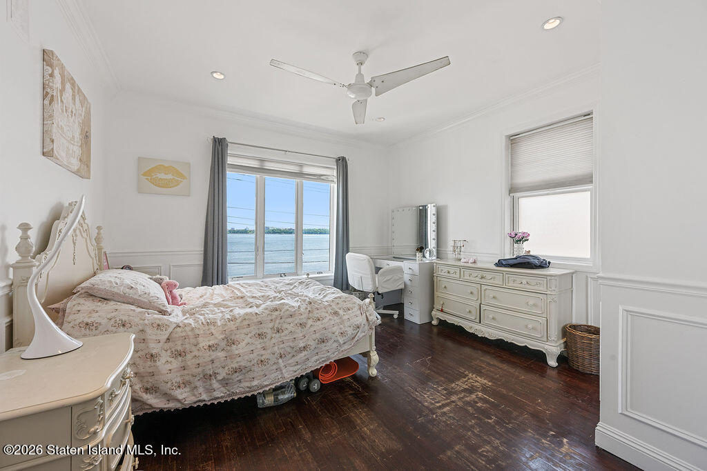 296 Edgewater Street, Staten Island, NY, 10305 image 16
