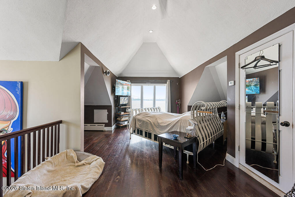 296 Edgewater Street, Staten Island, NY, 10305 image 18