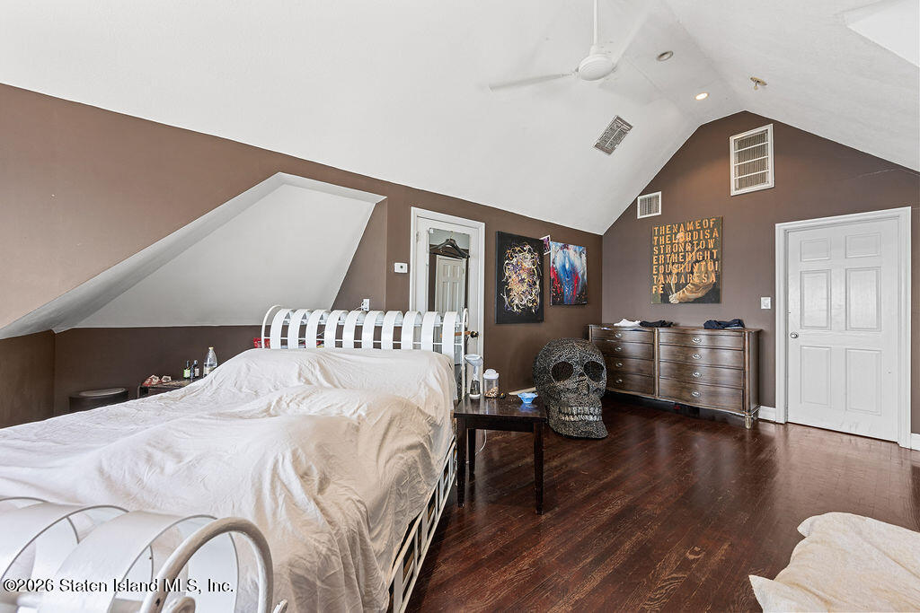 296 Edgewater Street, Staten Island, NY, 10305 image 19