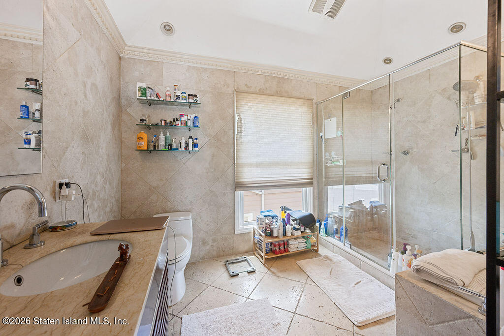 296 Edgewater Street, Staten Island, NY, 10305 image 25