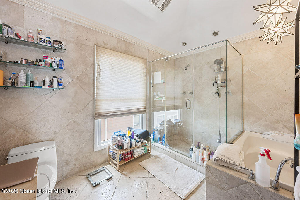 296 Edgewater Street, Staten Island, NY, 10305 image 24