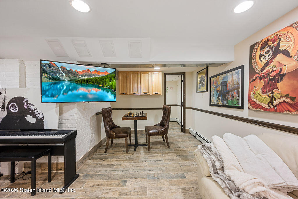 296 Edgewater Street, Staten Island, NY, 10305 image 20