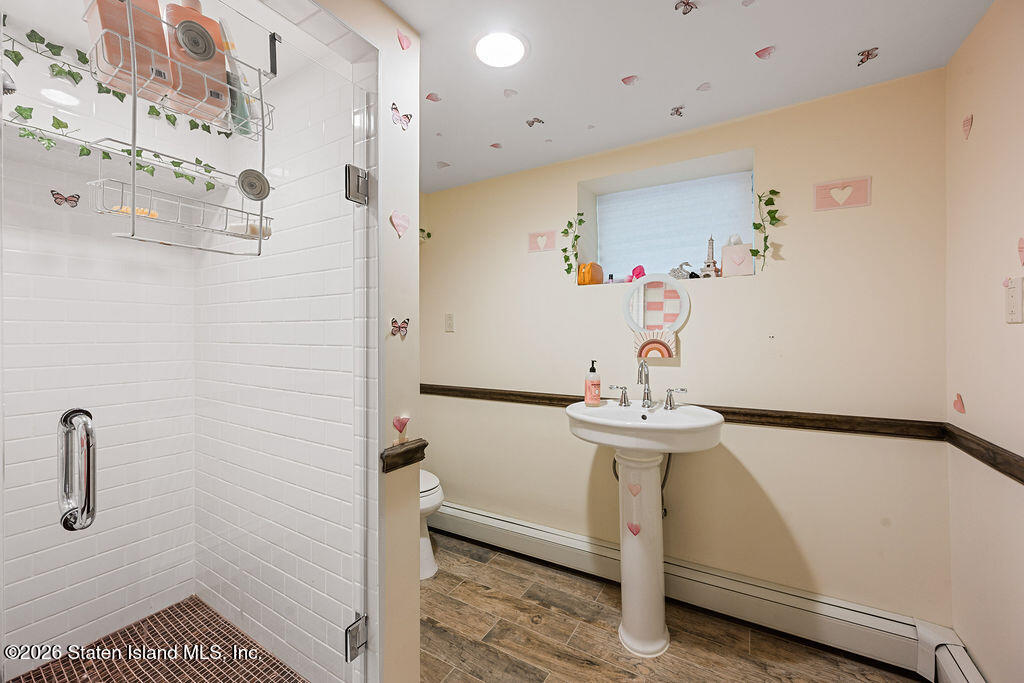 296 Edgewater Street, Staten Island, NY, 10305 image 27
