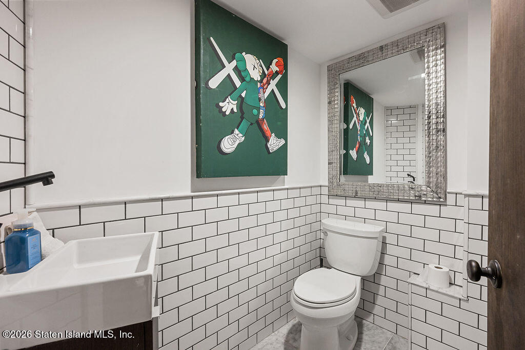 296 Edgewater Street, Staten Island, NY, 10305 image 28