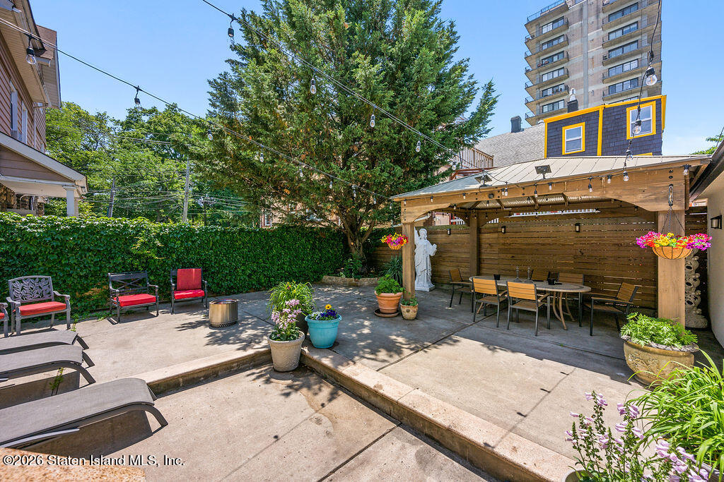 296 Edgewater Street, Staten Island, NY, 10305 image 36