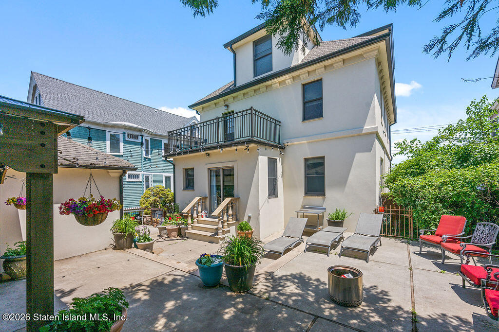 296 Edgewater Street, Staten Island, NY, 10305 image 38