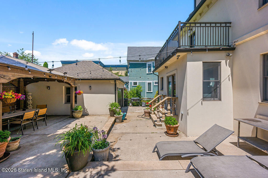296 Edgewater Street, Staten Island, NY, 10305 image 33