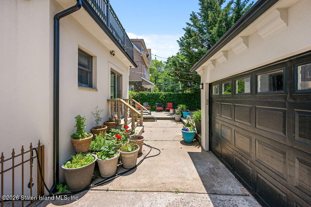 296 Edgewater Street, Staten Island, NY, 10305 image 35