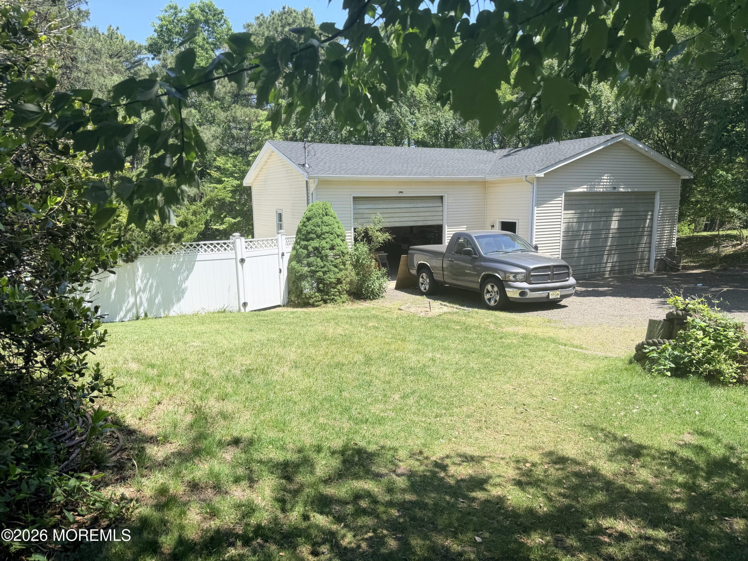 113 Lubbers Lane Image 3