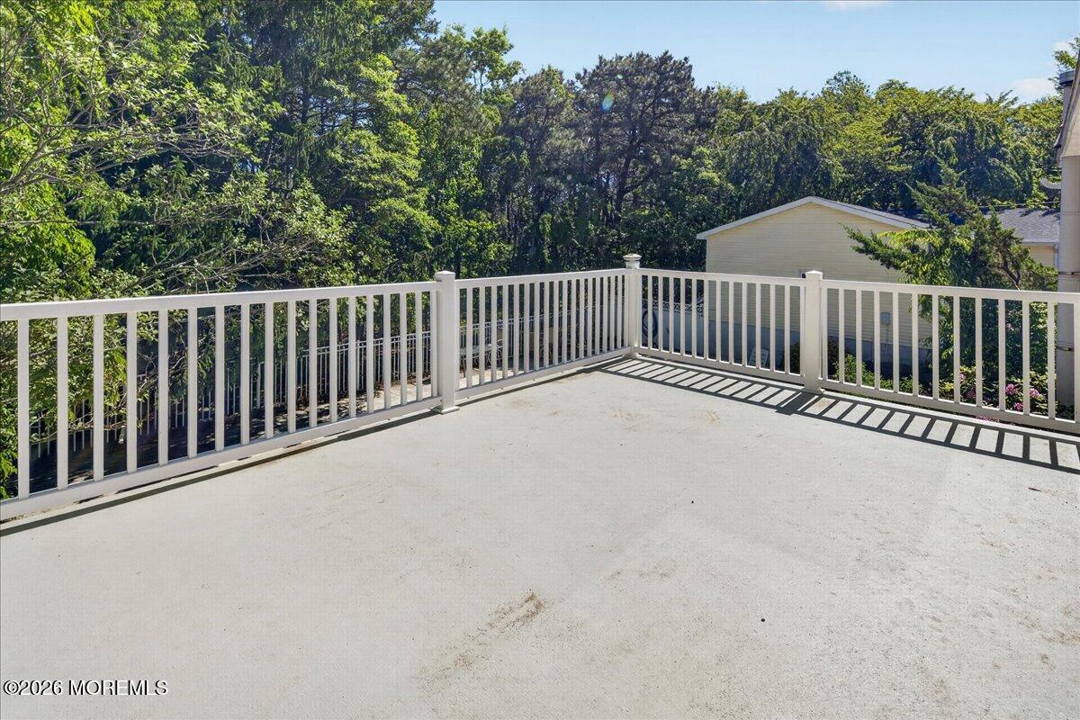 113 Lubbers Lane, Manahawkin, NJ, 08050 image 27