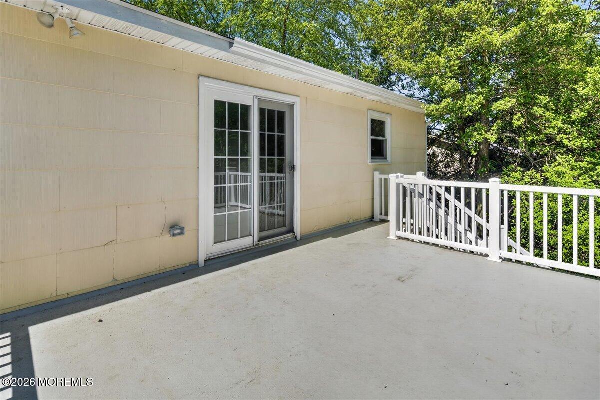 113 Lubbers Lane, Manahawkin, NJ, 08050 image 28