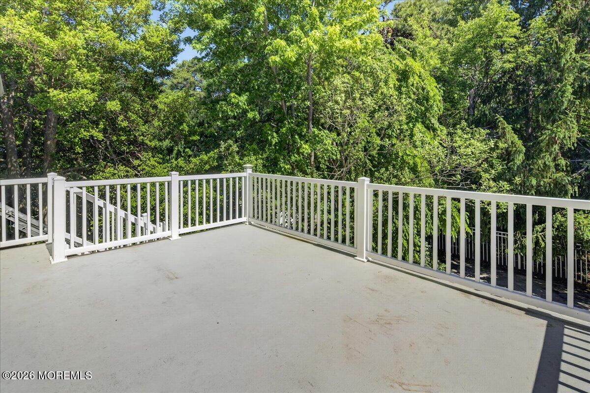 113 Lubbers Lane, Manahawkin, NJ, 08050 image 29