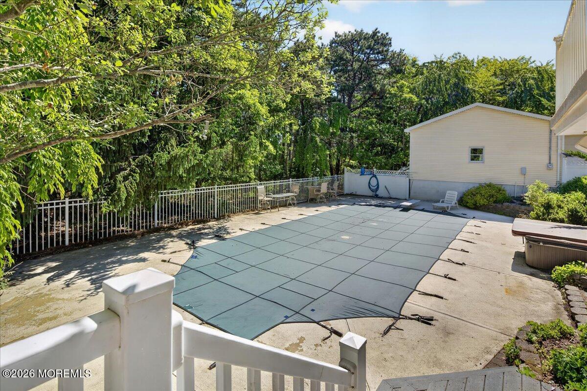 113 Lubbers Lane, Manahawkin, NJ, 08050 image 30