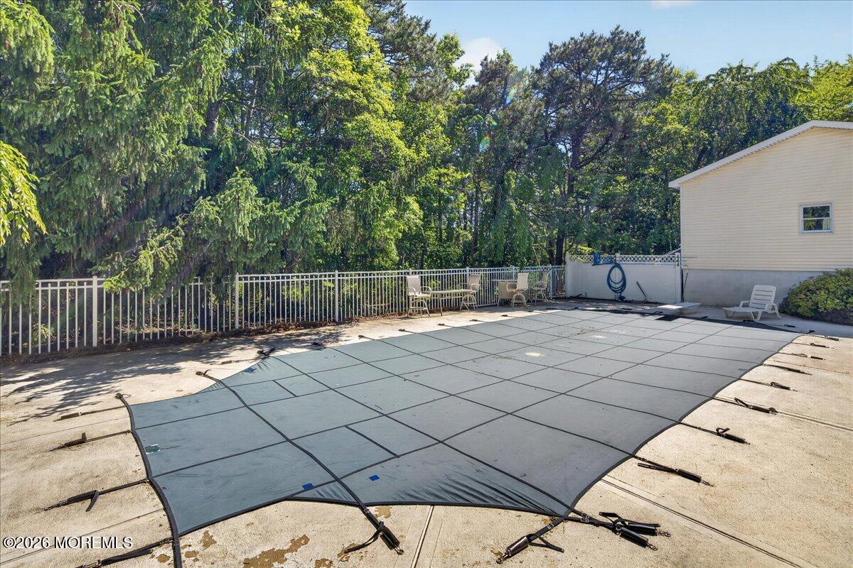 113 Lubbers Lane, Manahawkin, NJ, 08050 image 31