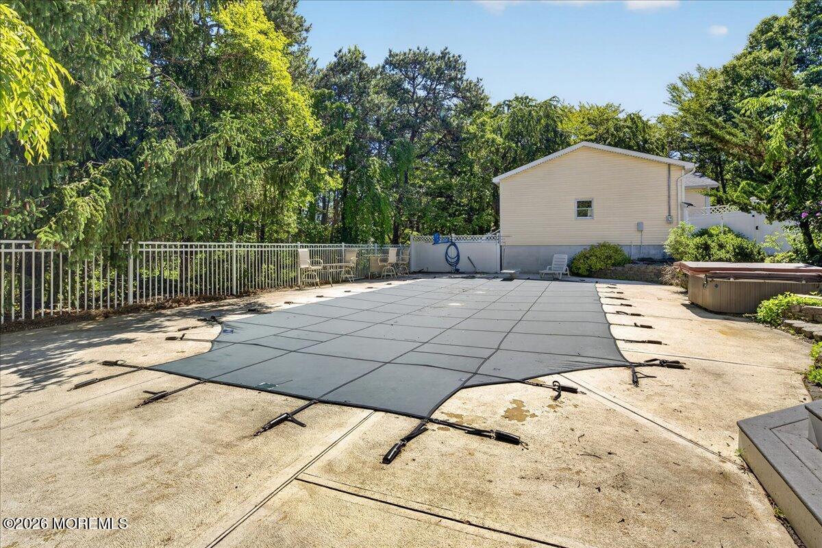 113 Lubbers Lane, Manahawkin, NJ, 08050 image 32