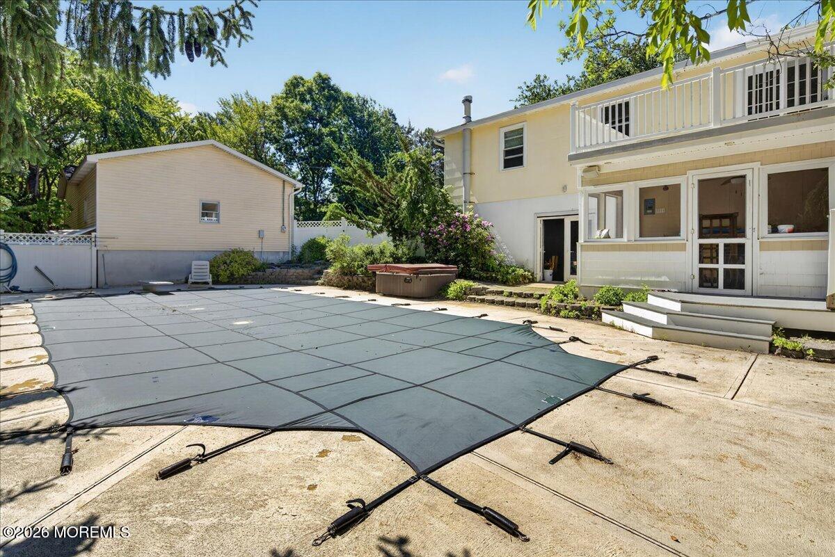 113 Lubbers Lane, Manahawkin, NJ, 08050 image 33