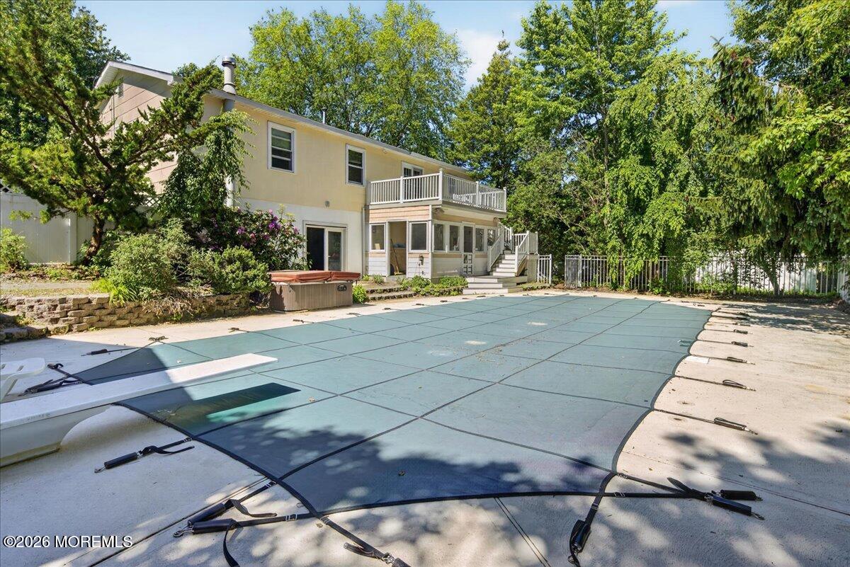 113 Lubbers Lane, Manahawkin, NJ, 08050 image 34