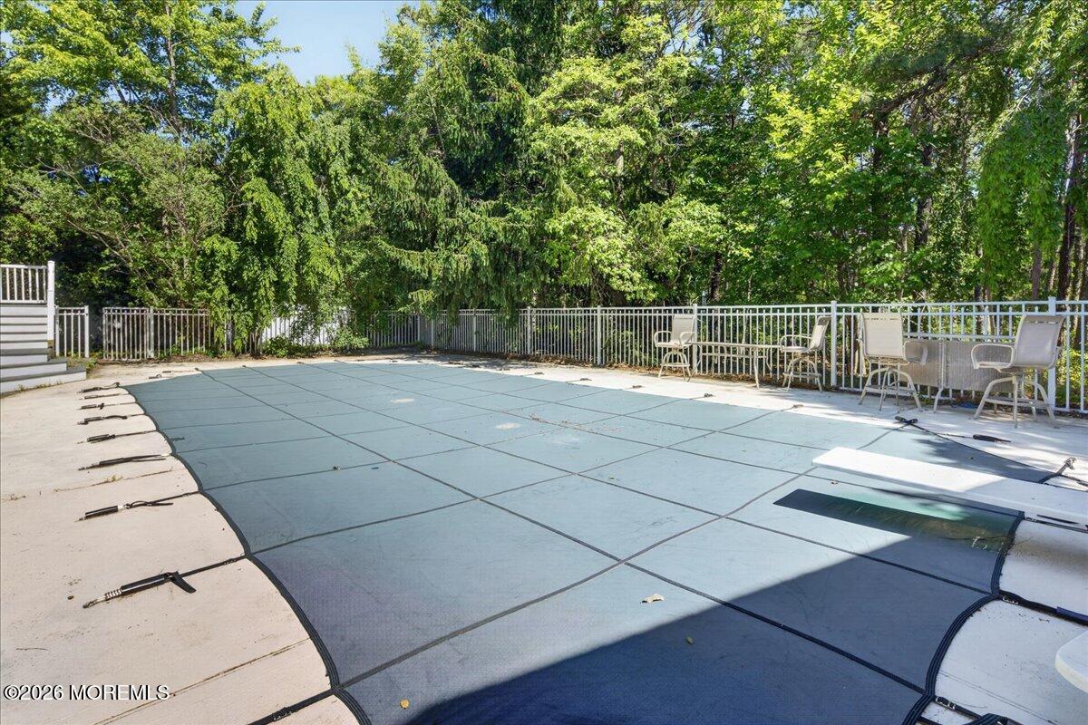 113 Lubbers Lane, Manahawkin, NJ, 08050 image 35