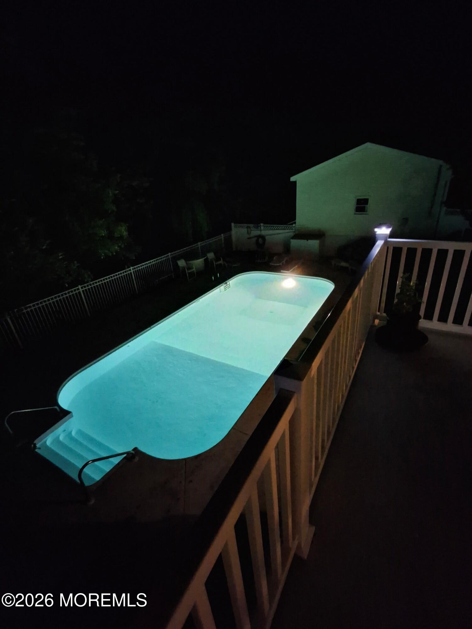 113 Lubbers Lane, Manahawkin, NJ, 08050 image 41