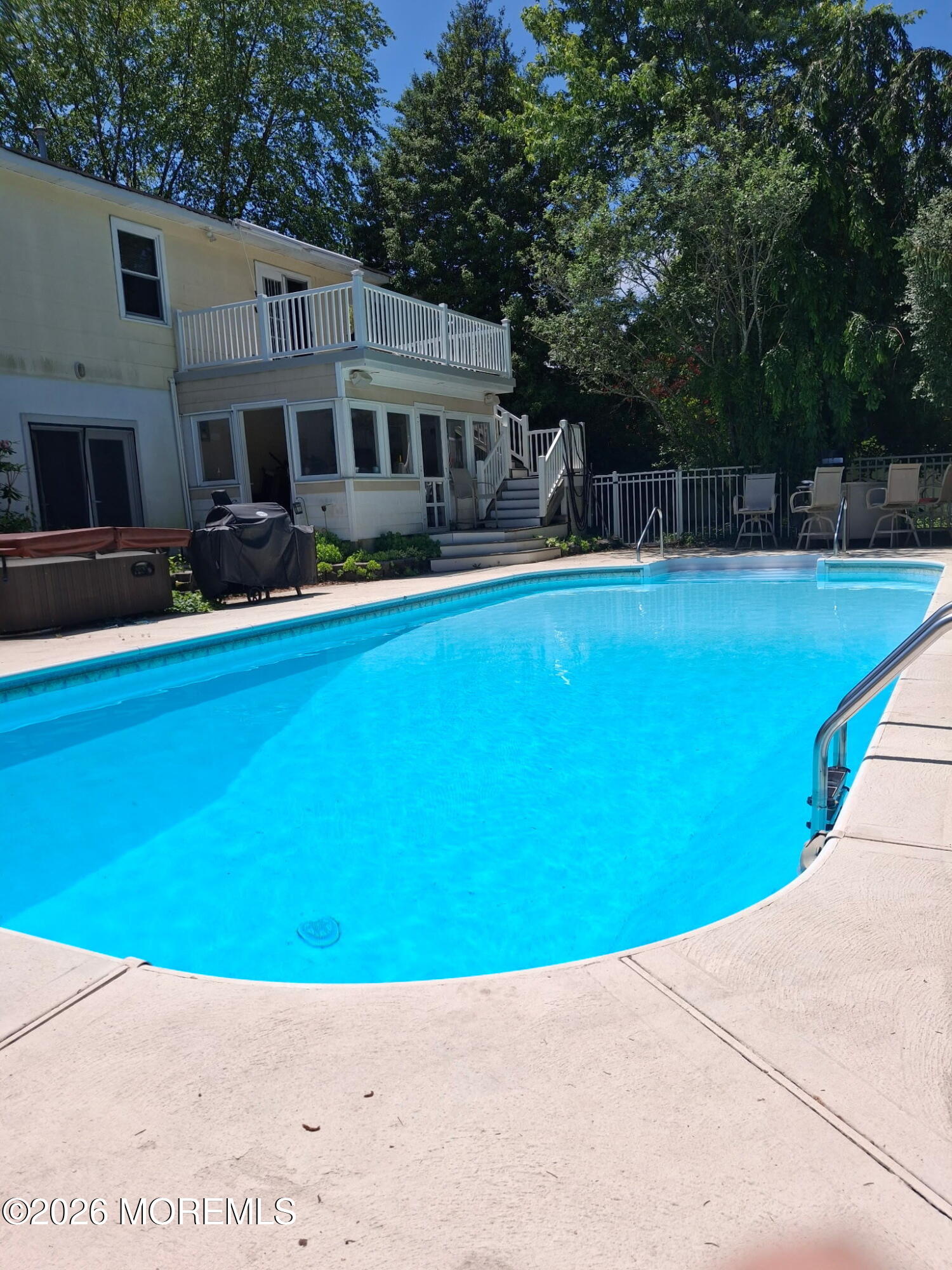 113 Lubbers Lane, Manahawkin, NJ, 08050 image 40
