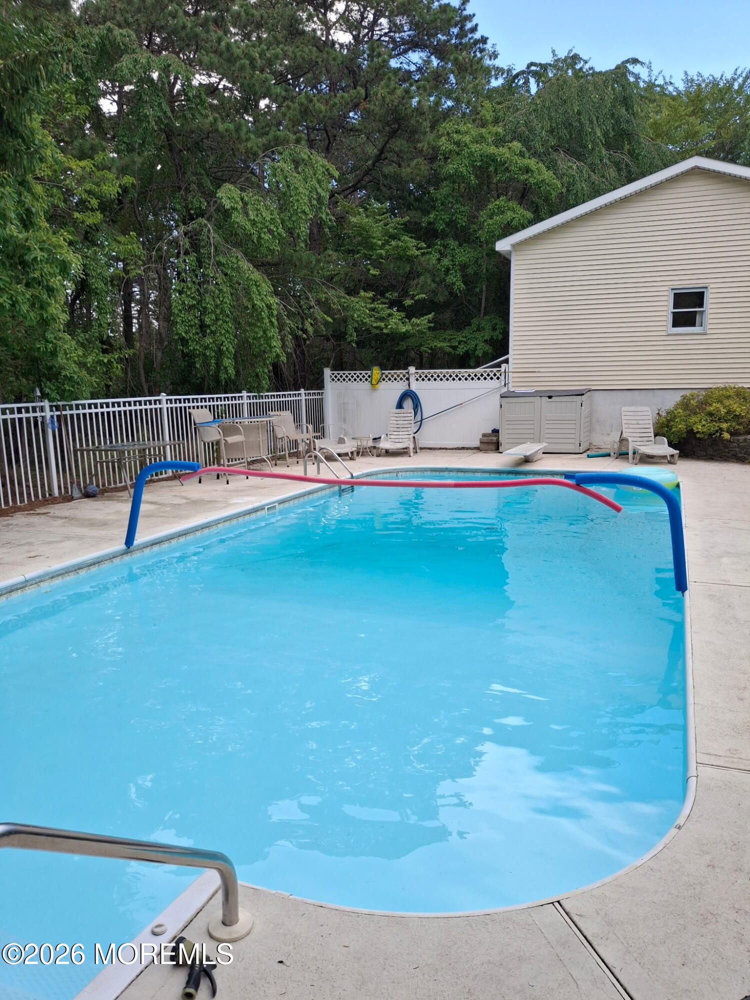 113 Lubbers Lane, Manahawkin, NJ, 08050 image 39