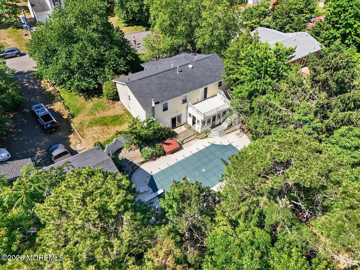 113 Lubbers Lane, Manahawkin, NJ, 08050 image 38