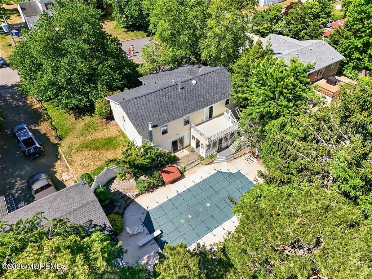 113 Lubbers Lane, Manahawkin, NJ, 08050 image 37