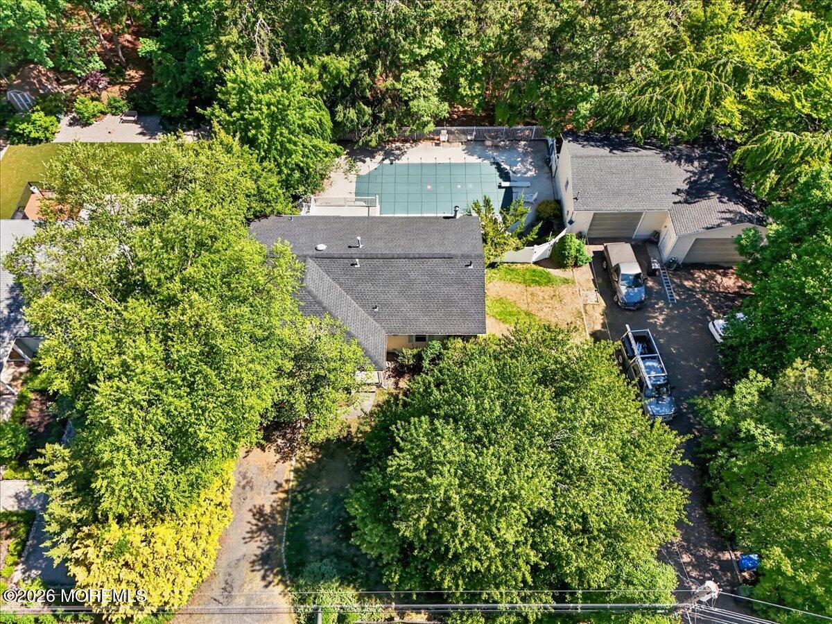 113 Lubbers Lane, Manahawkin, NJ, 08050 image 36