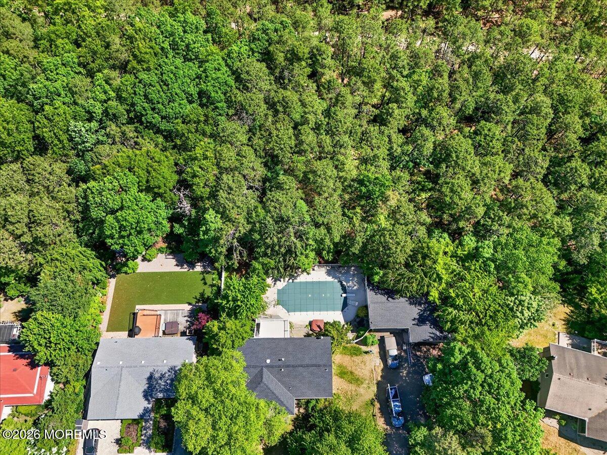113 Lubbers Lane, Manahawkin, NJ, 08050 image 42