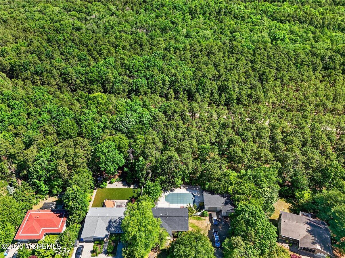 113 Lubbers Lane, Manahawkin, NJ, 08050 image 43