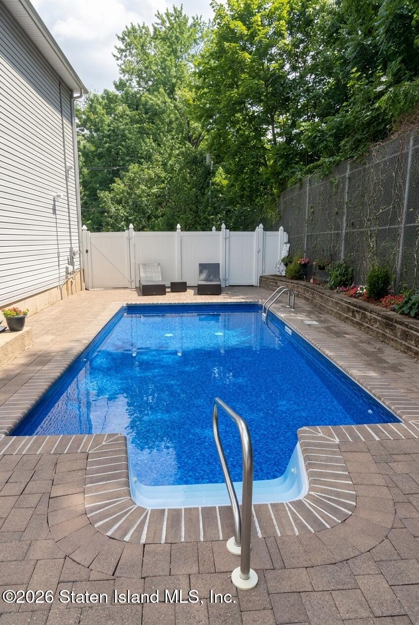 38 Bayview Avenue, Staten Island, NY, 10309 image 34