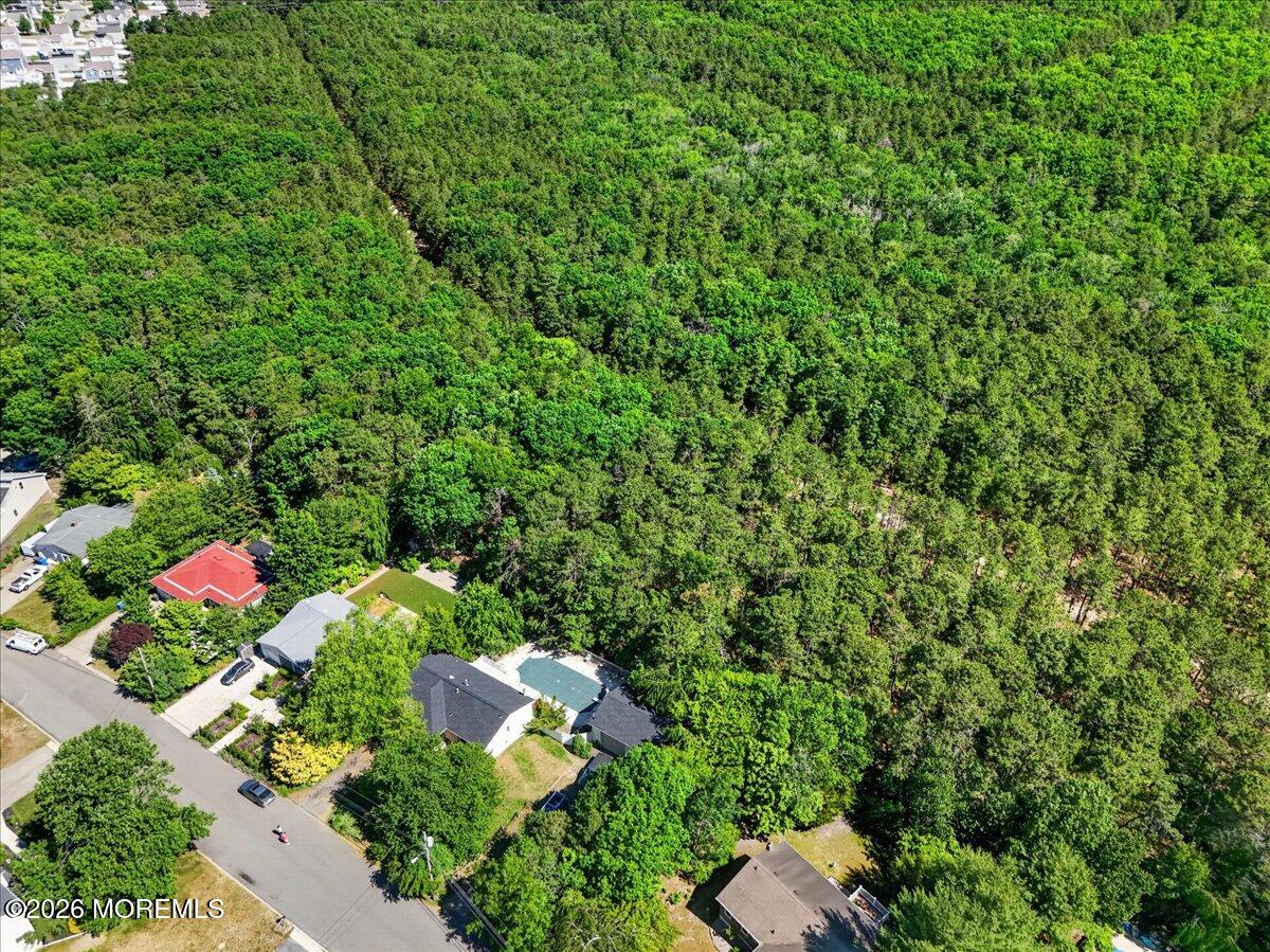 113 Lubbers Lane, Manahawkin, NJ, 08050 image 44
