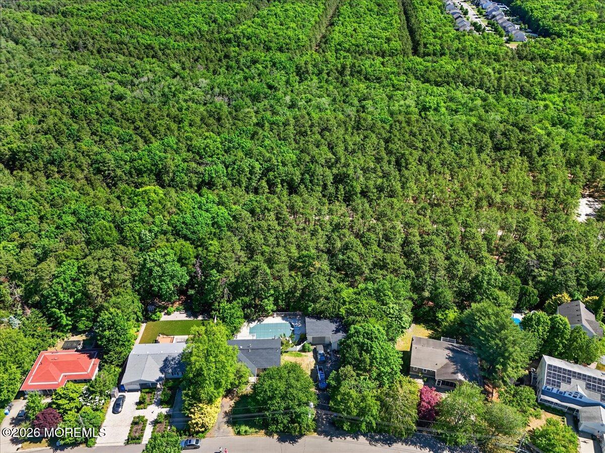 113 Lubbers Lane, Manahawkin, NJ, 08050 image 46