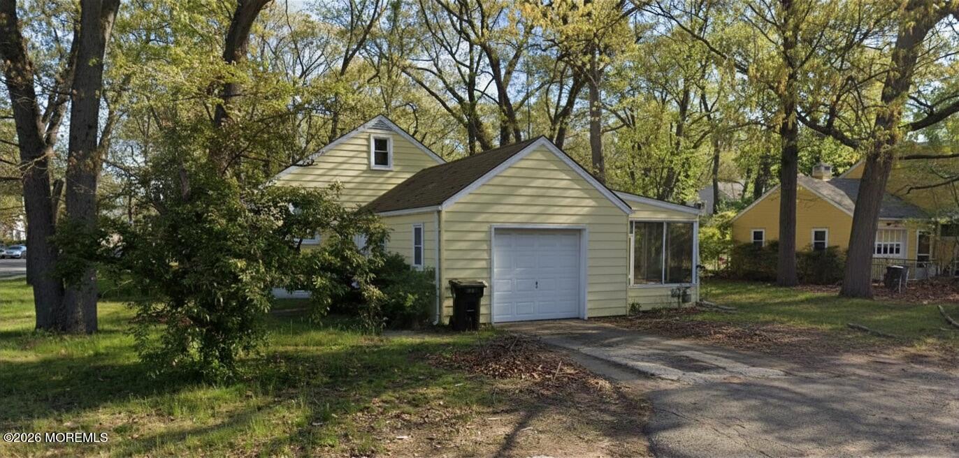906 Englishtown Road Image 1