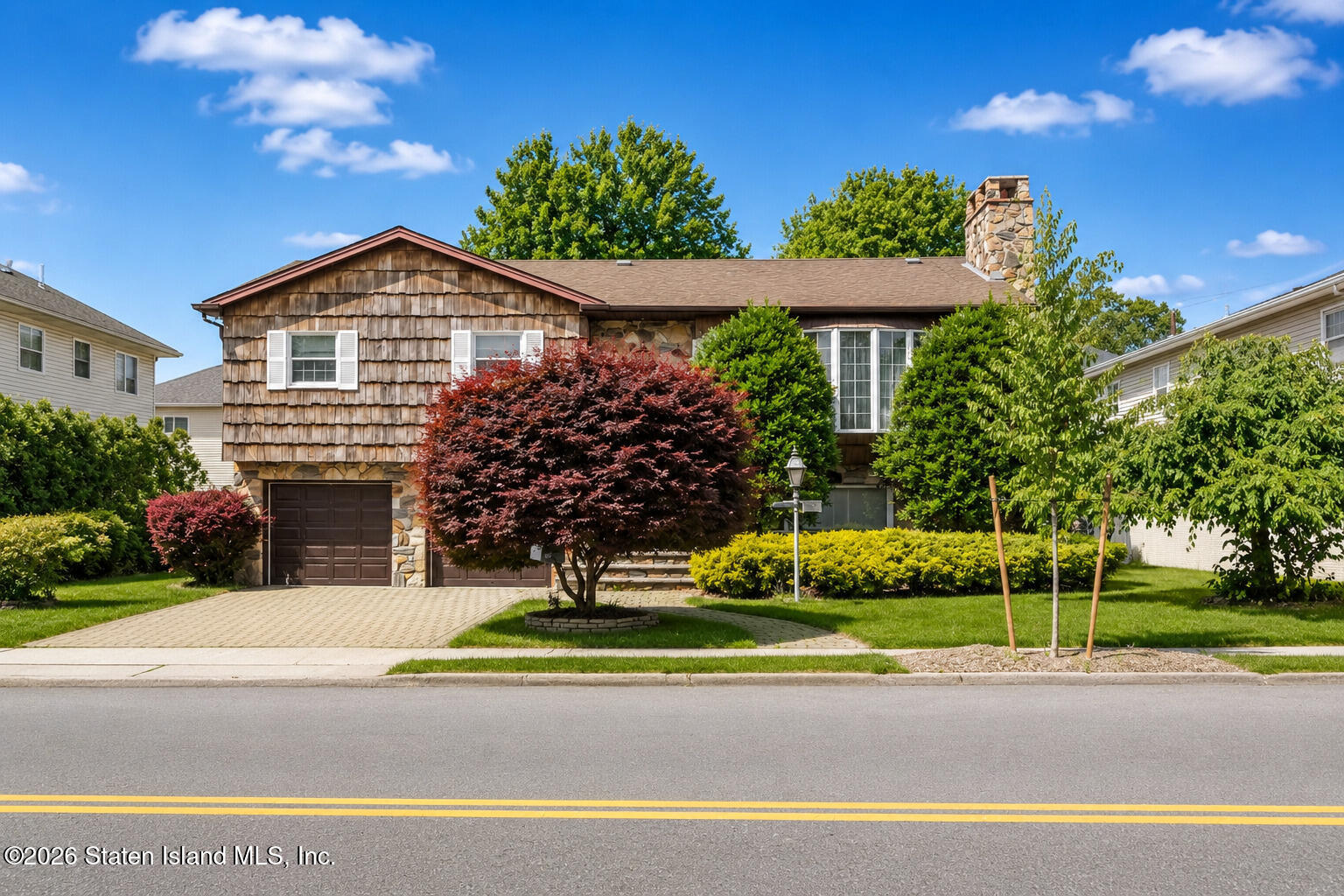 374 Foster Road Image 1
