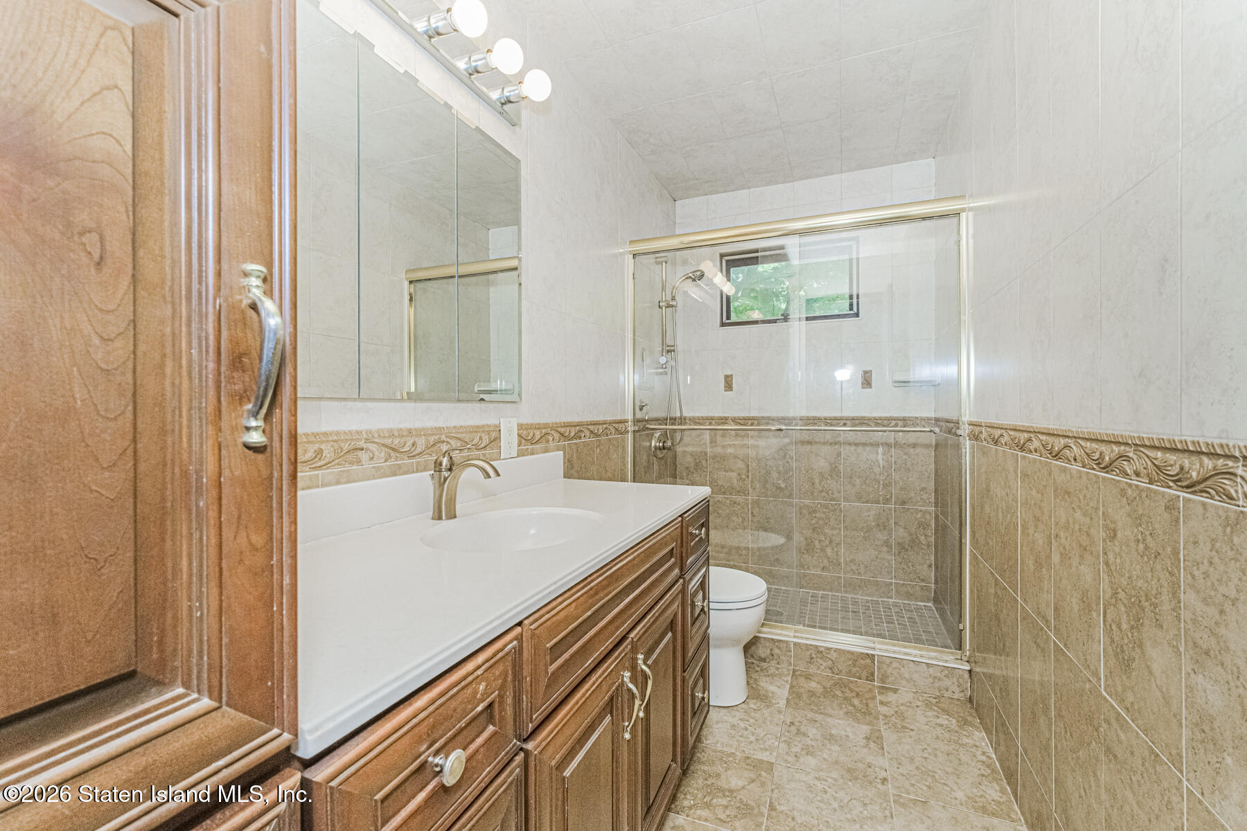 374 Foster Road, Staten Island, NY, 10309 image 14