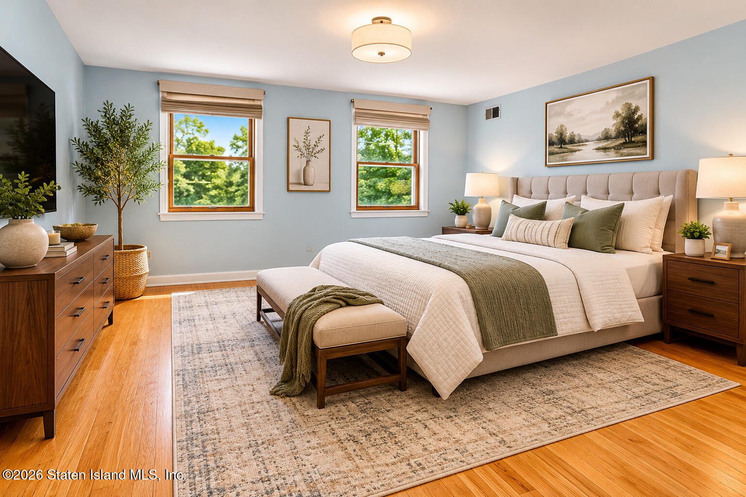 374 Foster Road, Staten Island, NY, 10309 image 9