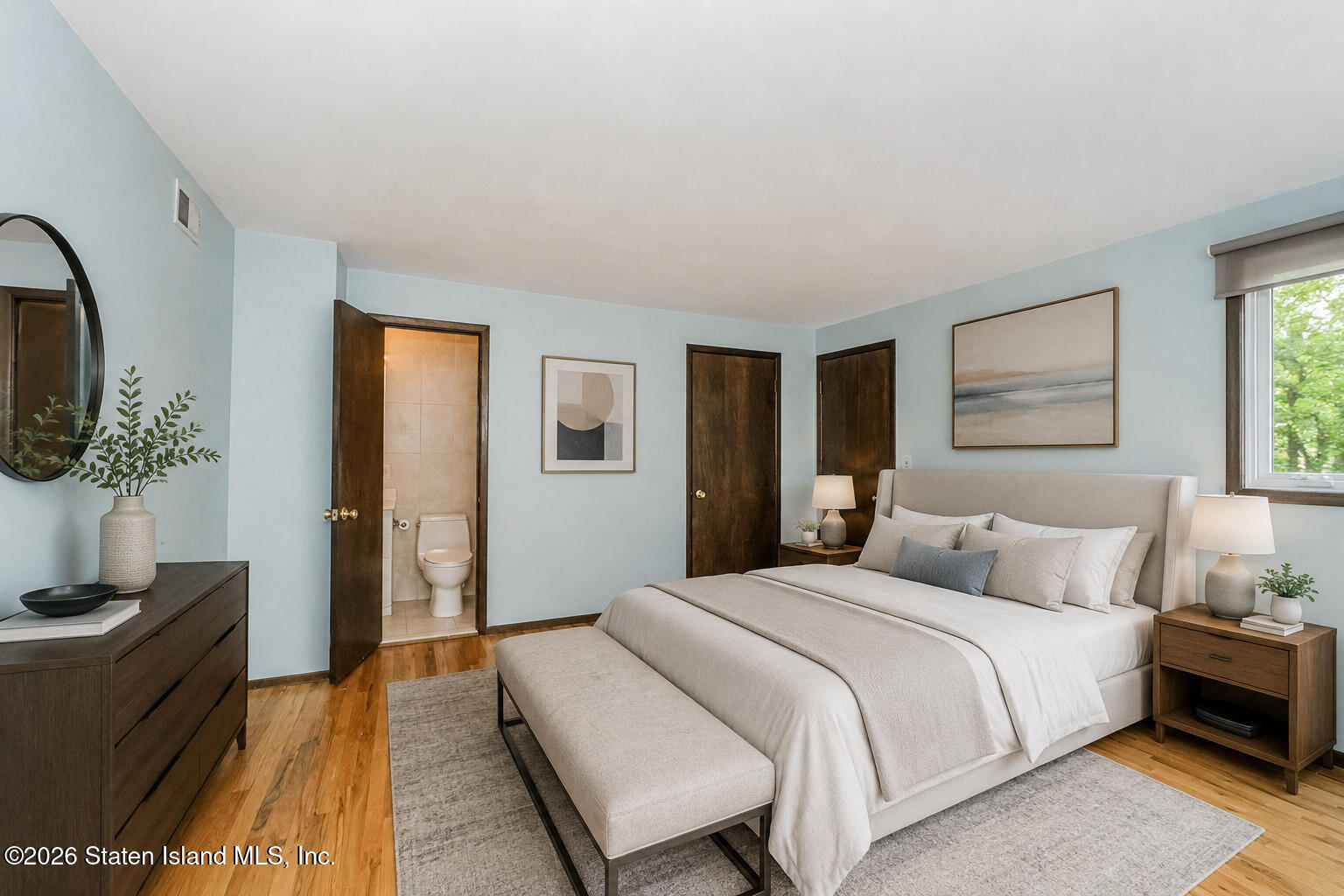 374 Foster Road, Staten Island, NY, 10309 image 10