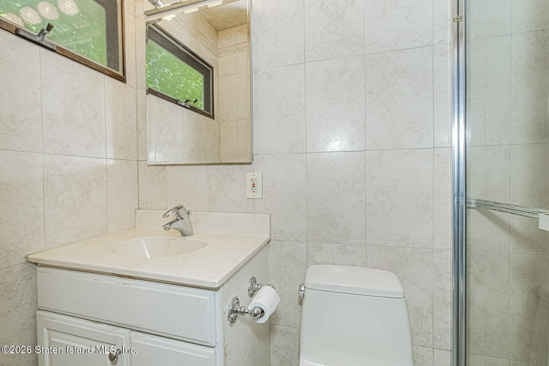 374 Foster Road, Staten Island, NY, 10309 image 11