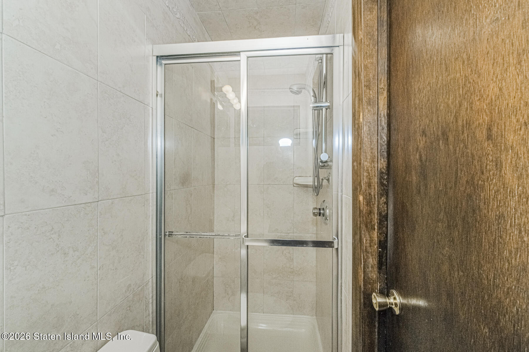 374 Foster Road, Staten Island, NY, 10309 image 15