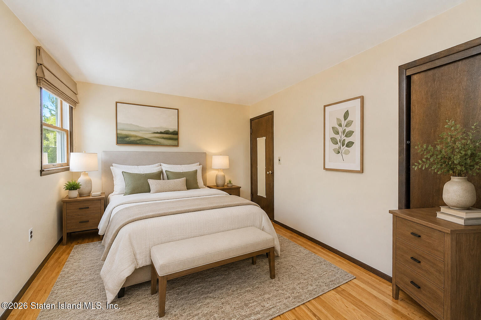 374 Foster Road, Staten Island, NY, 10309 image 12