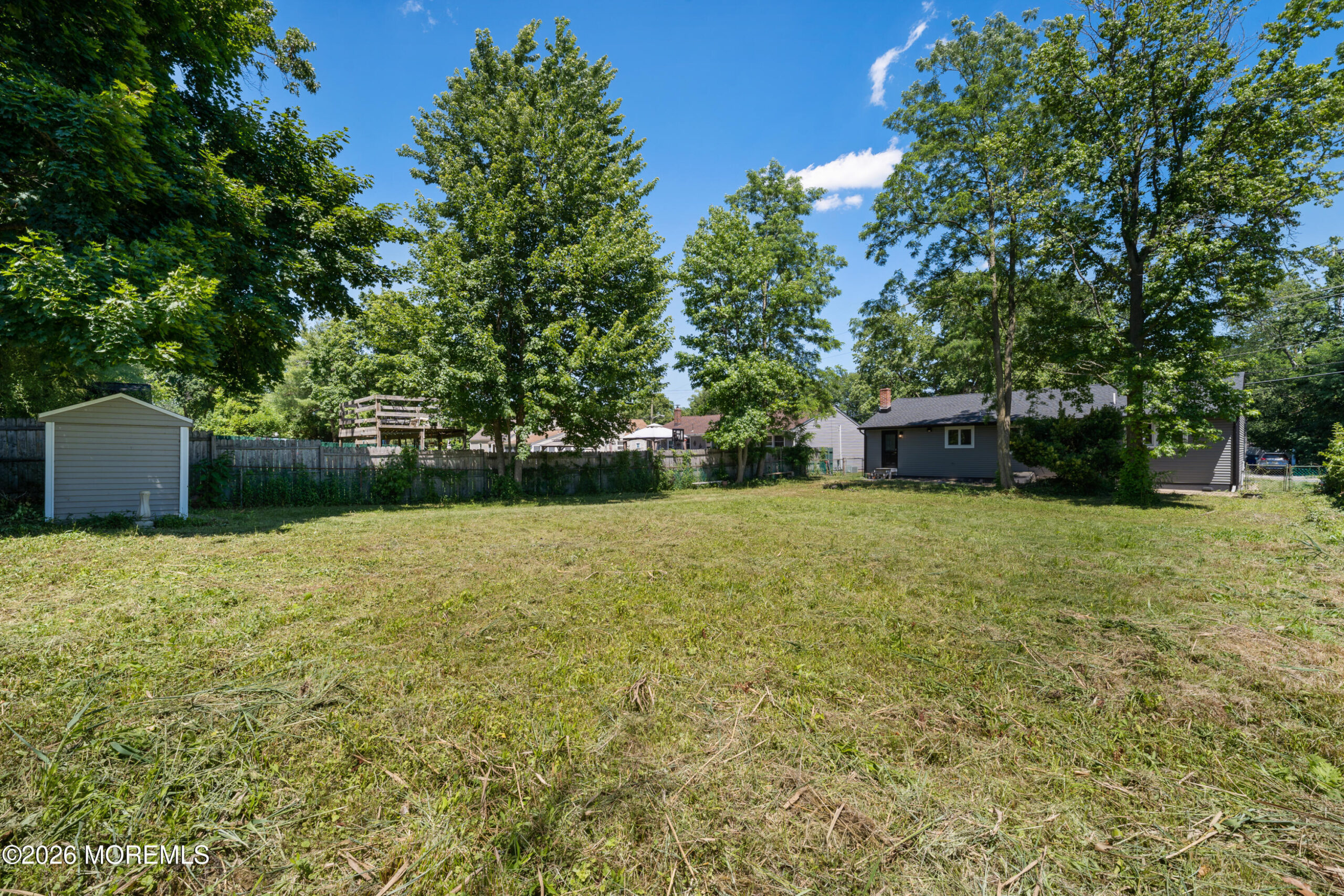 298 Broad Street, Matawan, NJ, 07747 image 28