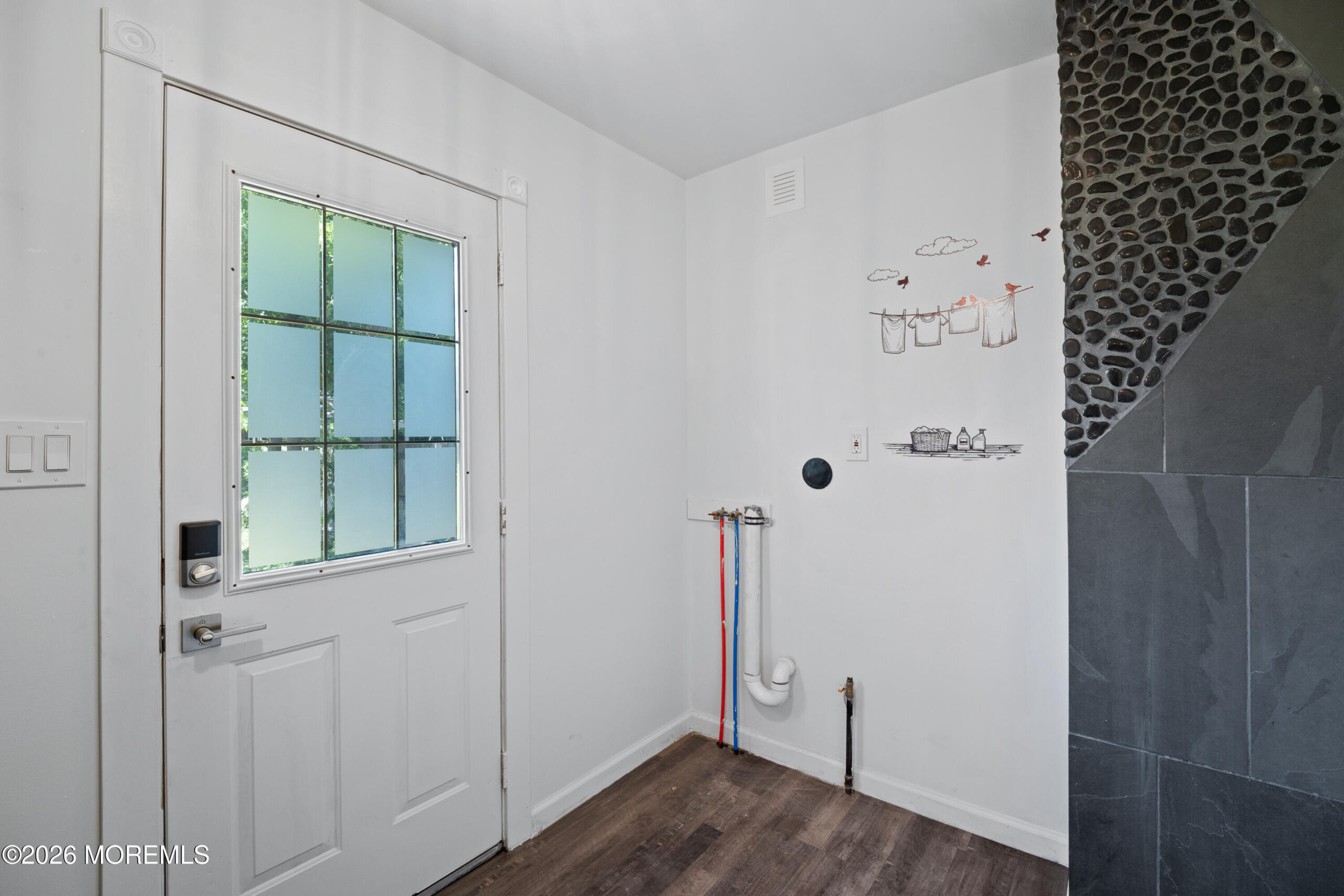 298 Broad Street, Matawan, NJ, 07747 image 15