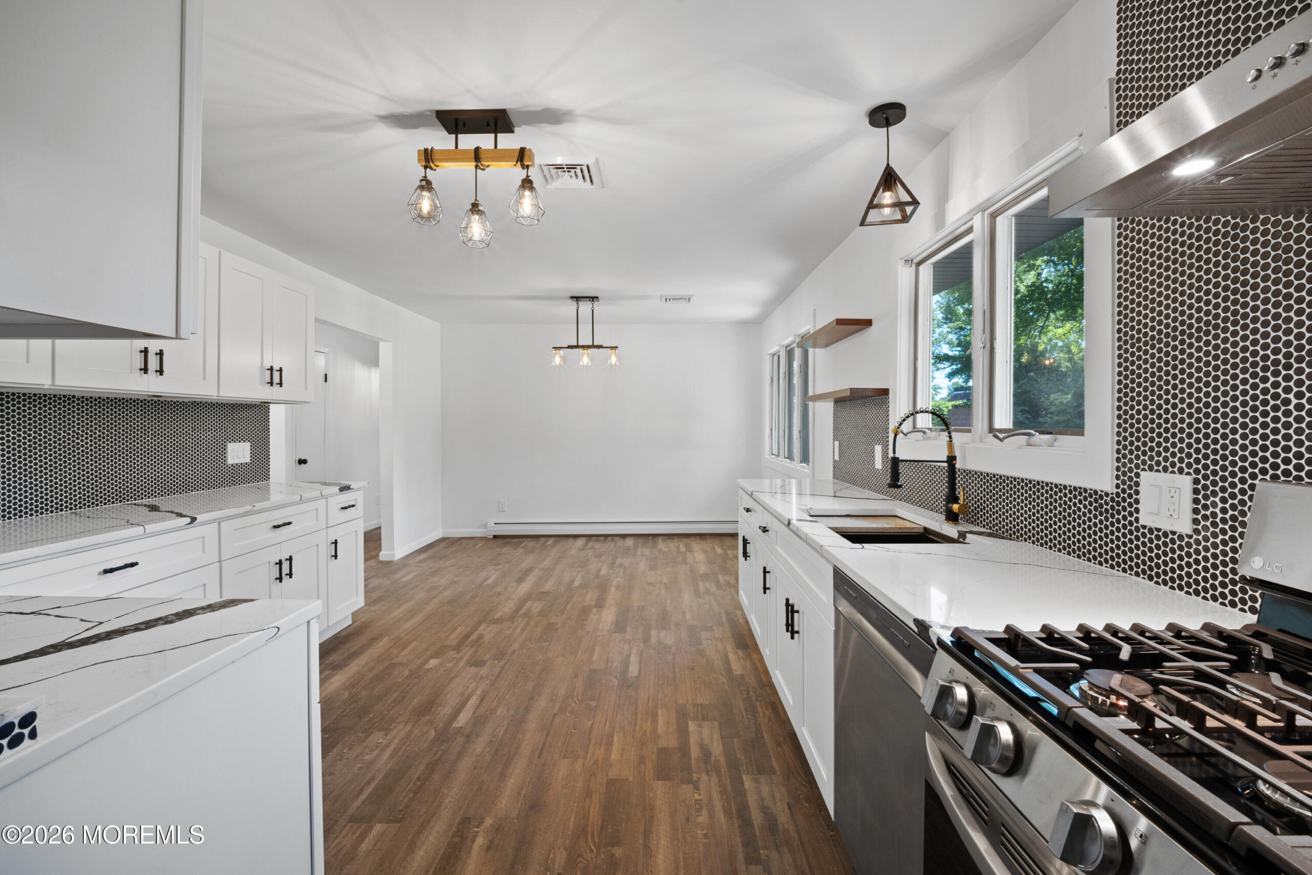 298 Broad Street, Matawan, NJ, 07747 image 13