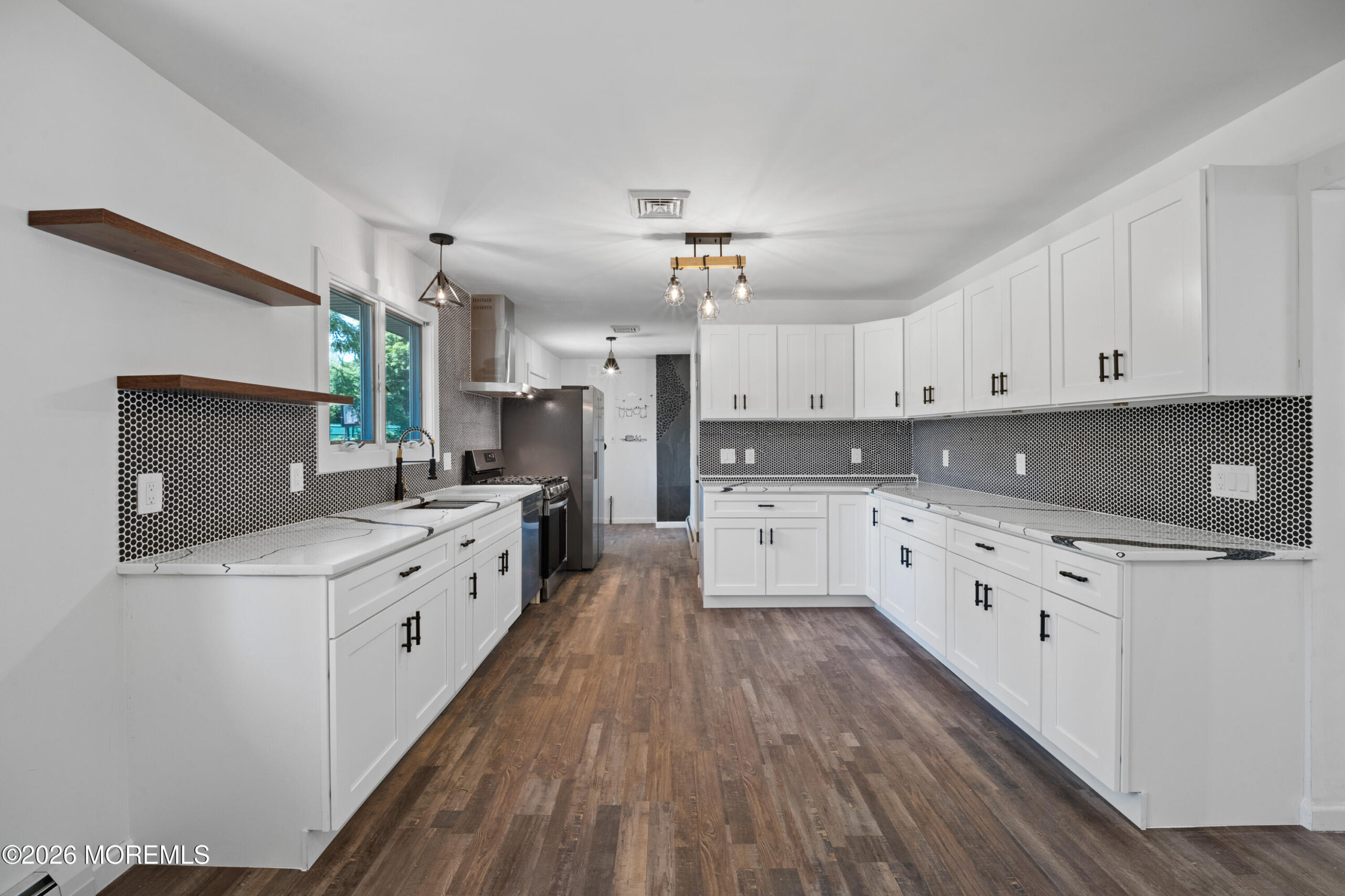 298 Broad Street, Matawan, NJ, 07747 image 12