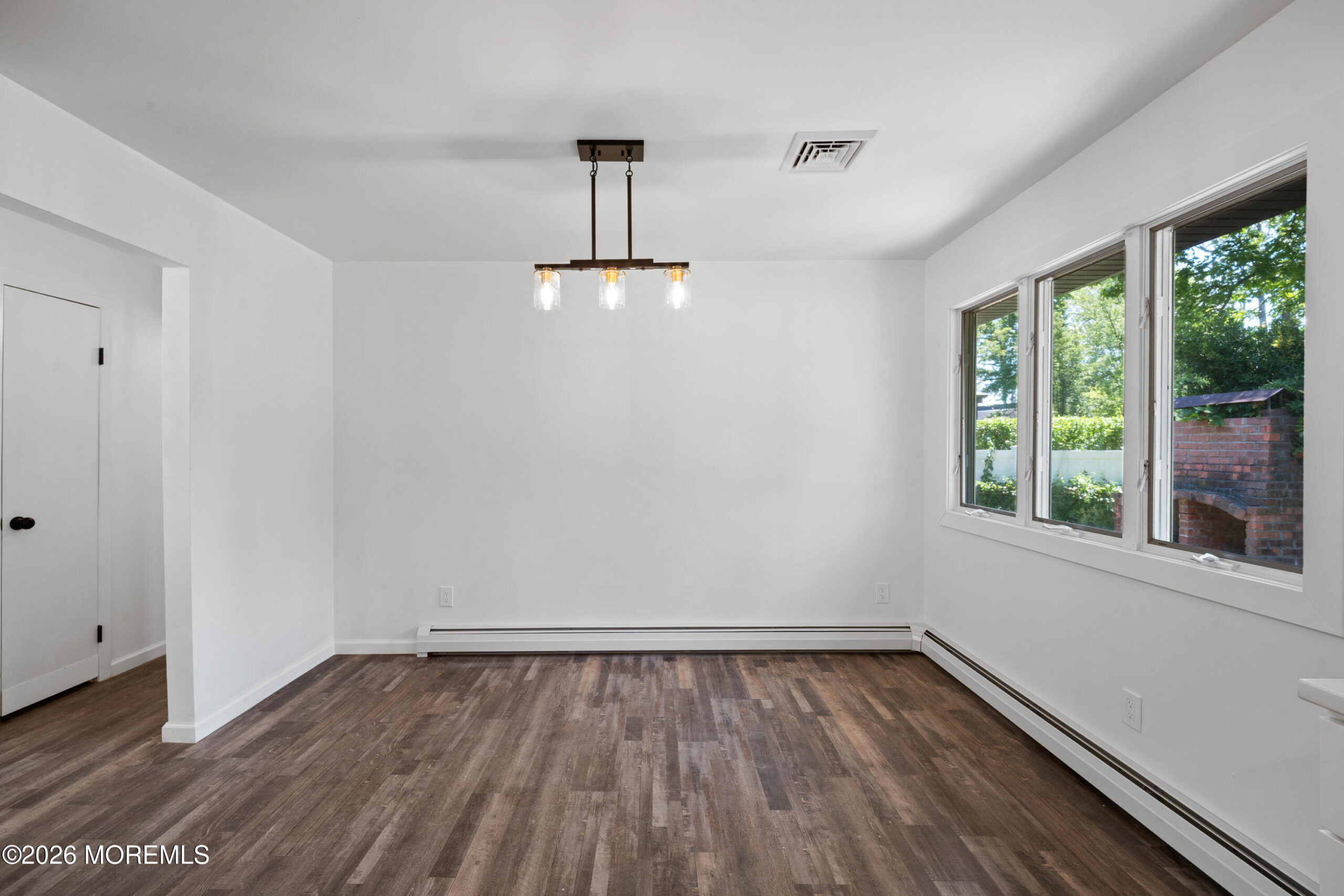298 Broad Street, Matawan, NJ, 07747 image 11