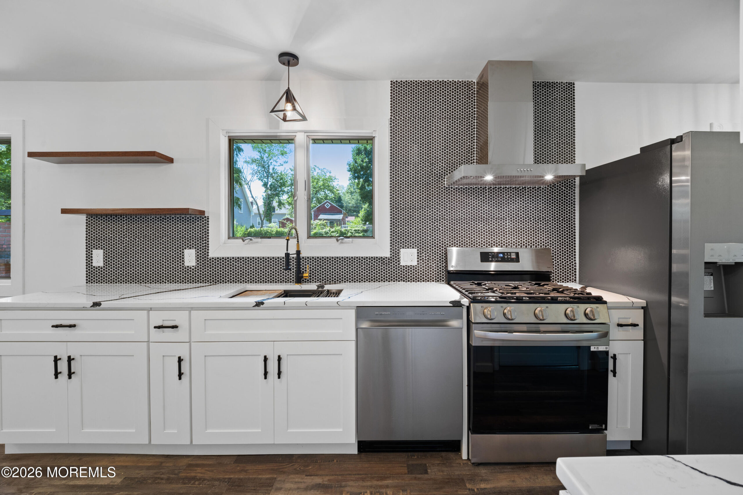 298 Broad Street, Matawan, NJ, 07747 image 14